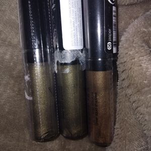 Sephora cream eyeshadow